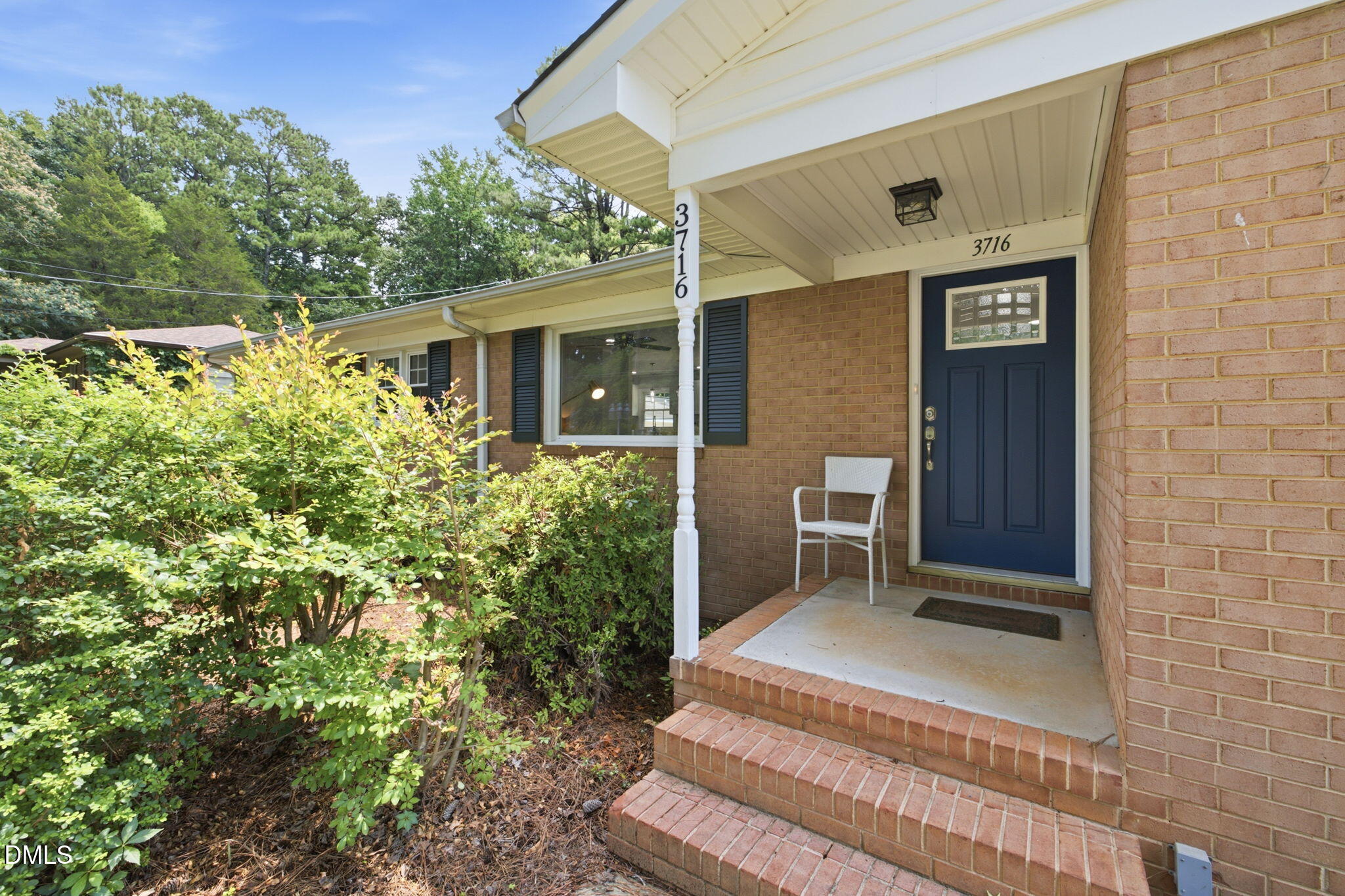 3716 Rivermont Road Durham, NC 27712 - Photo 38 of 43 9-web-or-mls-DX3A8685