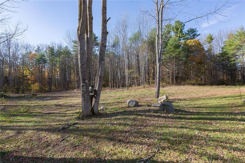 25 Simpson Road Buxton, ME 04093 - Photo 33 of 34 Photo