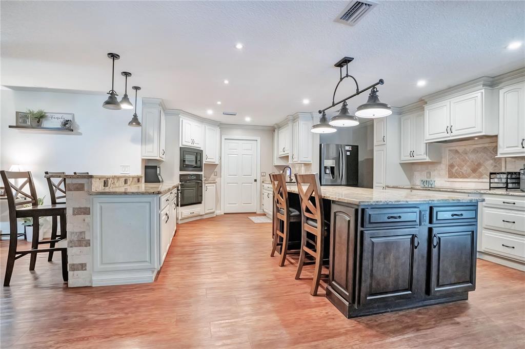 4410 Mildred Bass Road St. Cloud, FL 34772 - Photo 10 of 55 Gallery Image 10