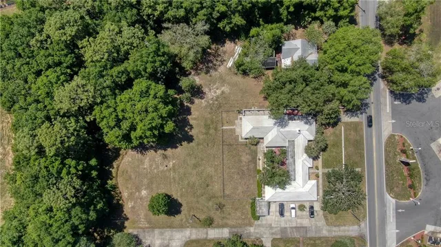 $1,450,000 | 5208 Northeast 24th Street, Ocala, FL 34470