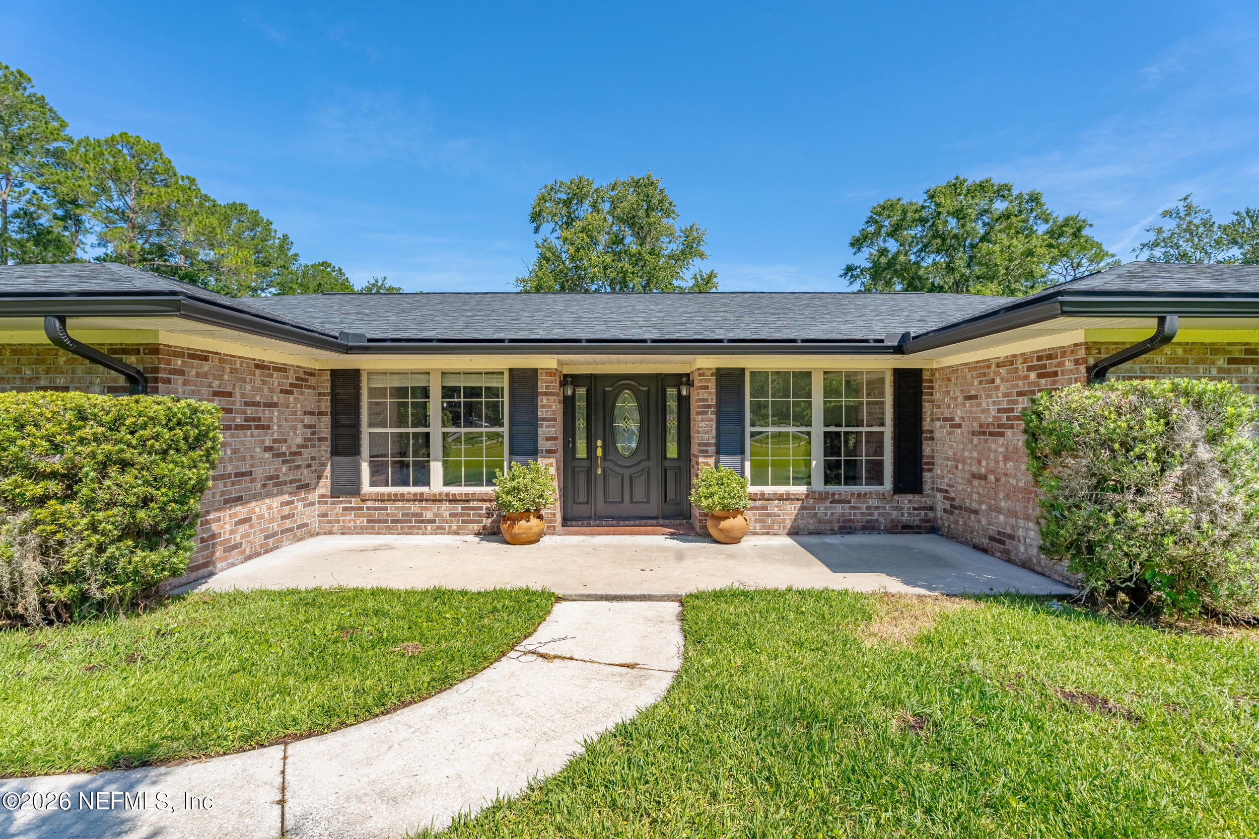 43457 Ratliff Road Callahan, FL 32011 - Photo 5 of 57 6_homeprimemedia-06