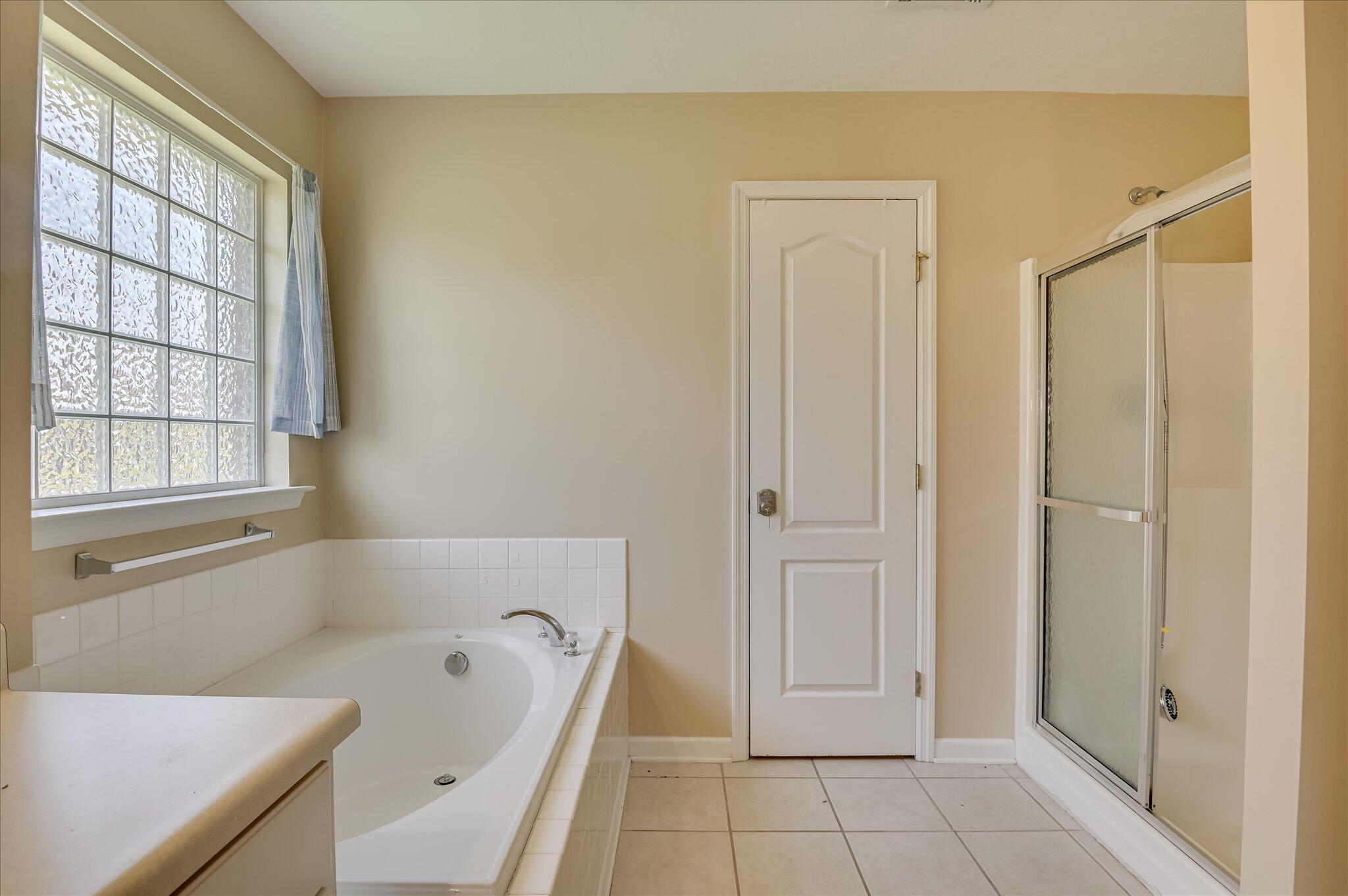 4019 Rosedale Place Grovetown, GA 30813 - Photo 21 of 33 22-122