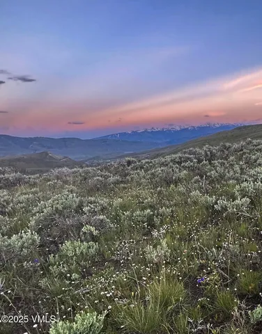 $575,000 | 0 Whitetail Lane, Wolcott, CO 81655