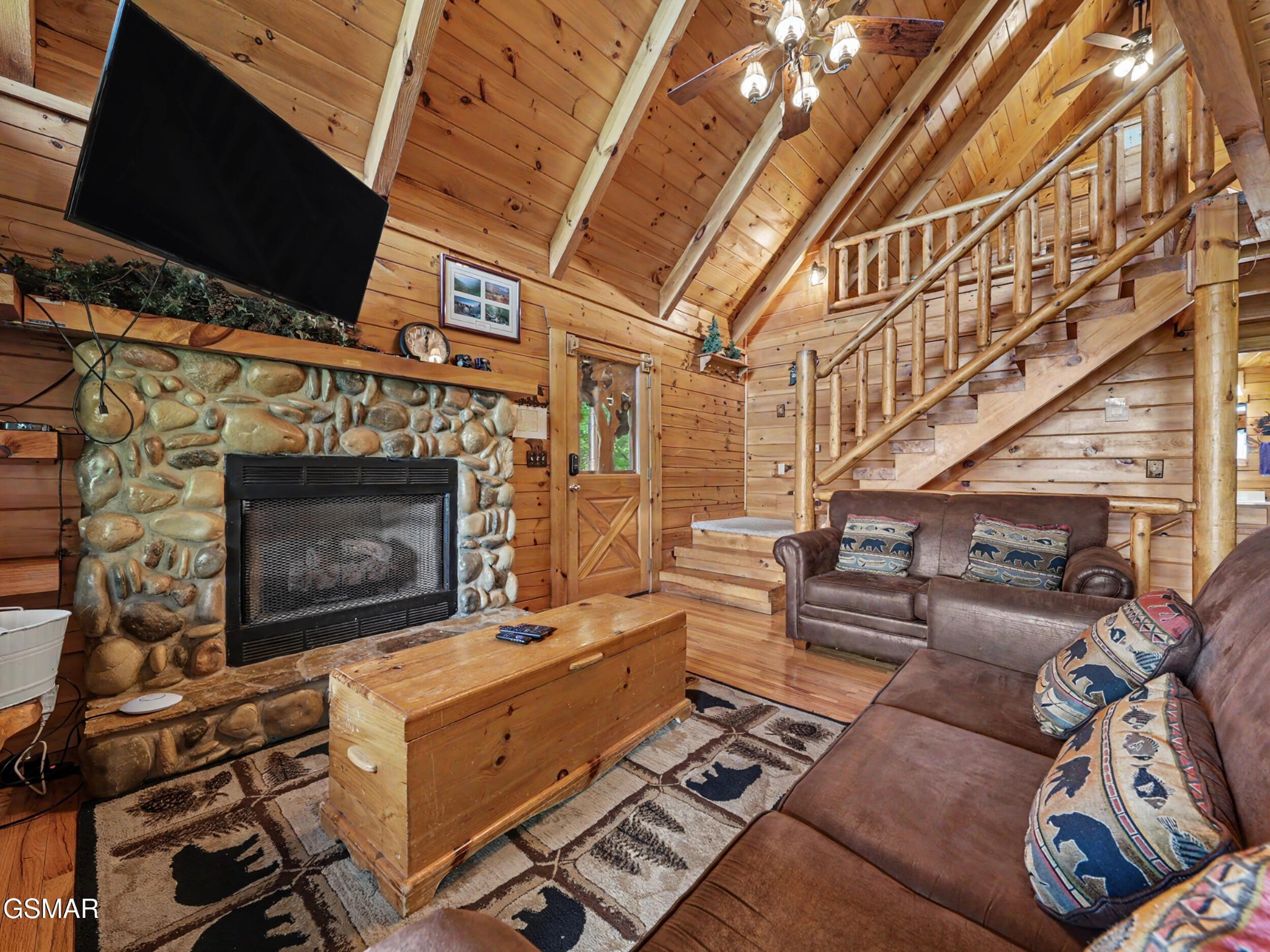 Gallery Image 6