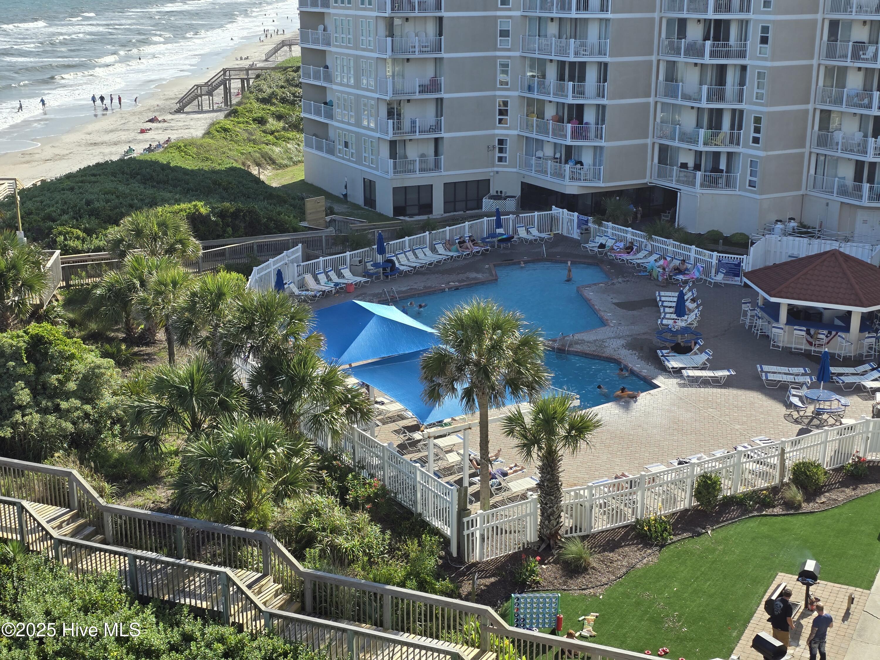 2000 New River Inlet Road, Unit 3407 North Topsail Beach, NC 28460 - Photo 35 of 72 20250611_172307