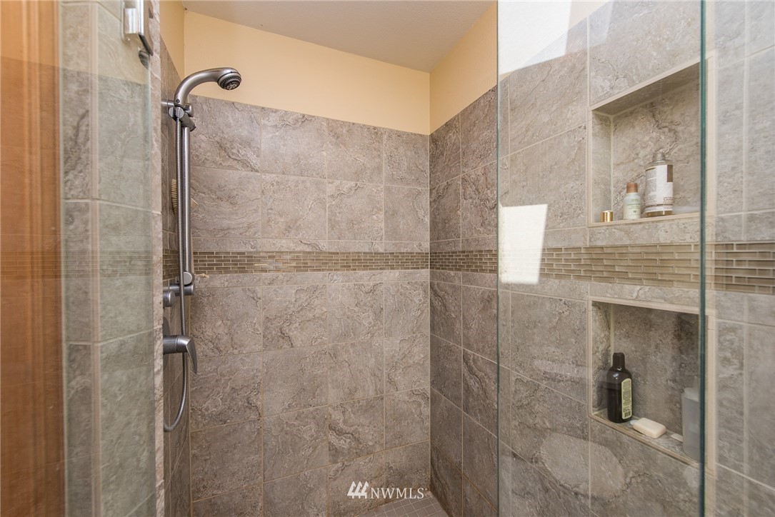 202 Sundial Loop Sequim, WA 98382 - Photo 15 of 25