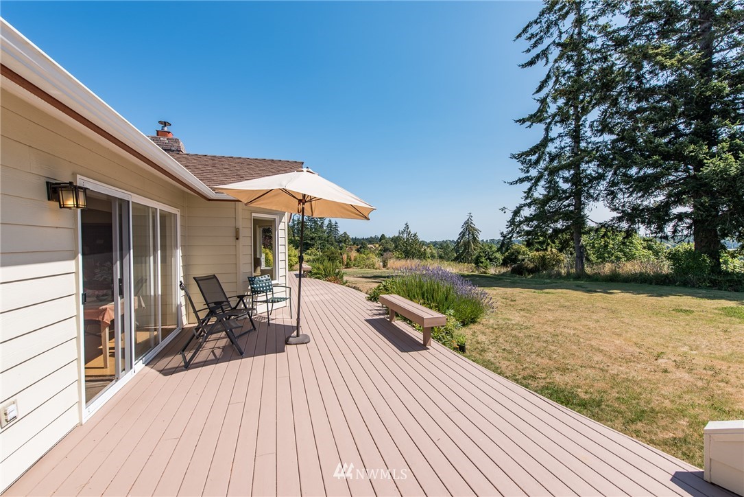 202 Sundial Loop Sequim, WA 98382 - Photo 19 of 25