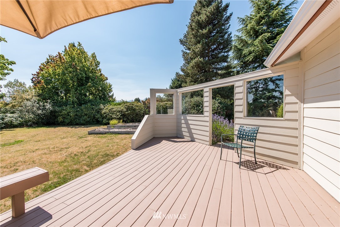 202 Sundial Loop Sequim, WA 98382 - Photo 20 of 25