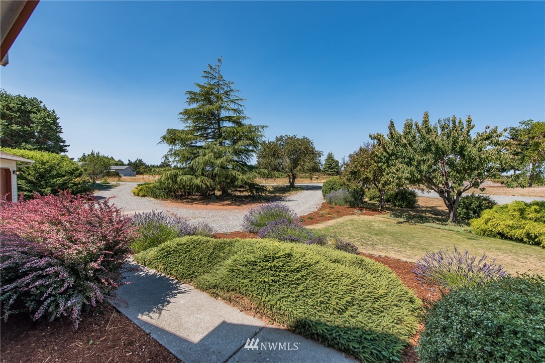 202 Sundial Loop Sequim, WA 98382 - Photo 21 of 25