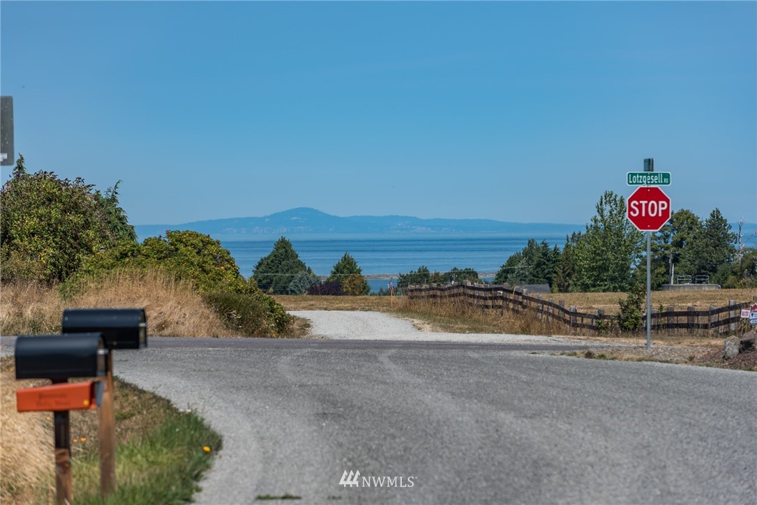 202 Sundial Loop Sequim, WA 98382 - Photo 23 of 25