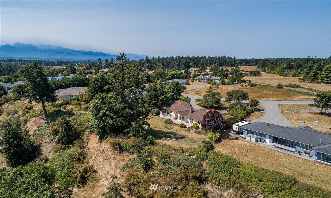 202 Sundial Loop Sequim, WA 98382 - Photo 24 of 25