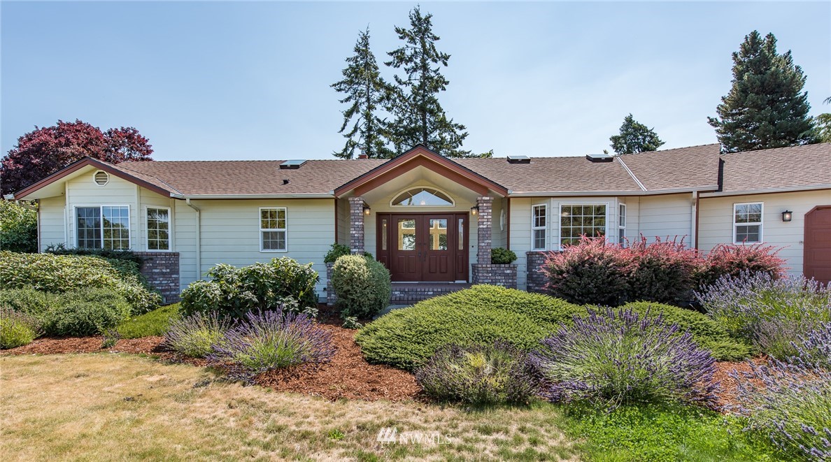 202 Sundial Loop Sequim, WA 98382 - Photo 25 of 25