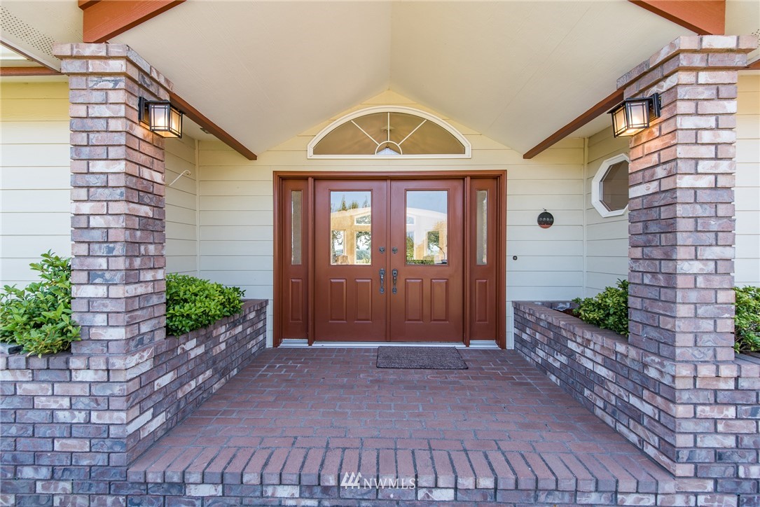 202 Sundial Loop Sequim, WA 98382 - Photo 4 of 25