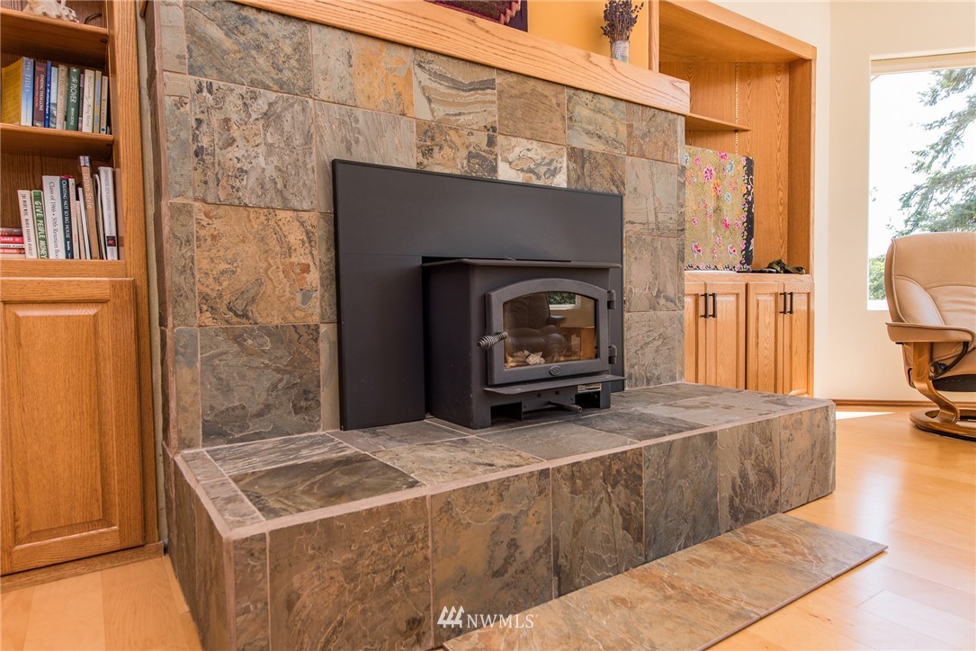 202 Sundial Loop Sequim, WA 98382 - Photo 8 of 25