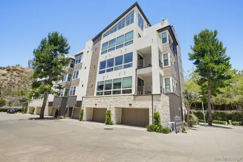 $1,499,900 | 8442 Distinctive Drive, San Diego, CA 92108