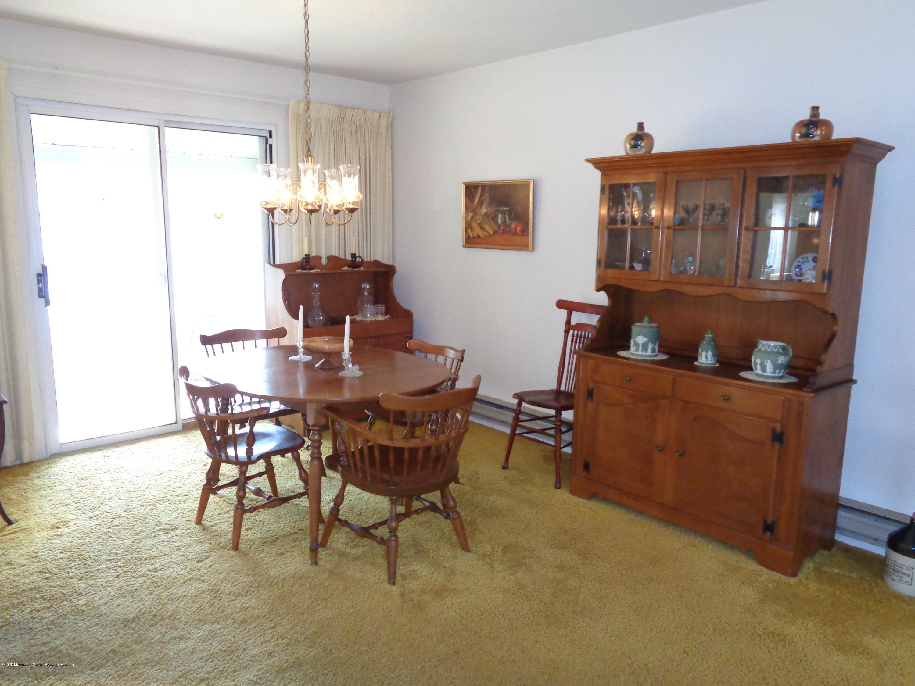 101 Sunset Road Whiting, NJ 08759 - Photo 3 of 17 101 sunset 014