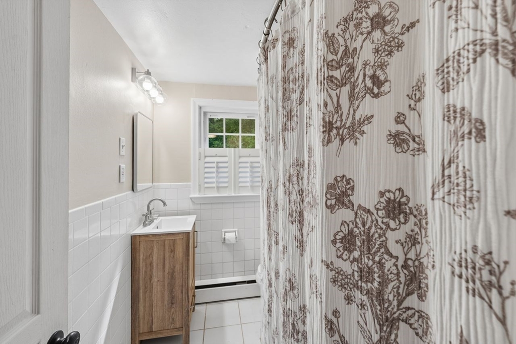 13 Edson Street Stow, MA 01775 - Photo 21 of 31