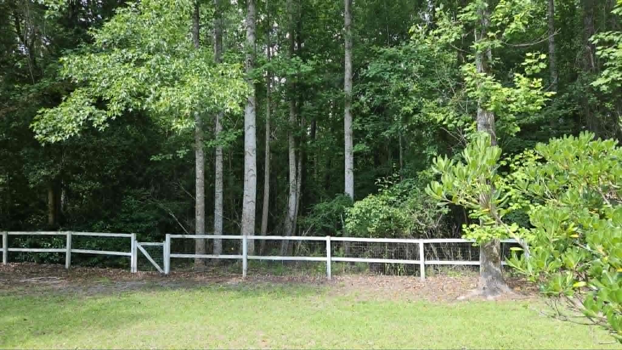 1927 Armview Road Loris, SC 29569 - Photo 33 of 42