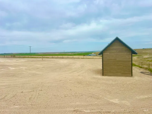 $259,900 | 9002 Deer Flat Road, Nampa, ID 83686