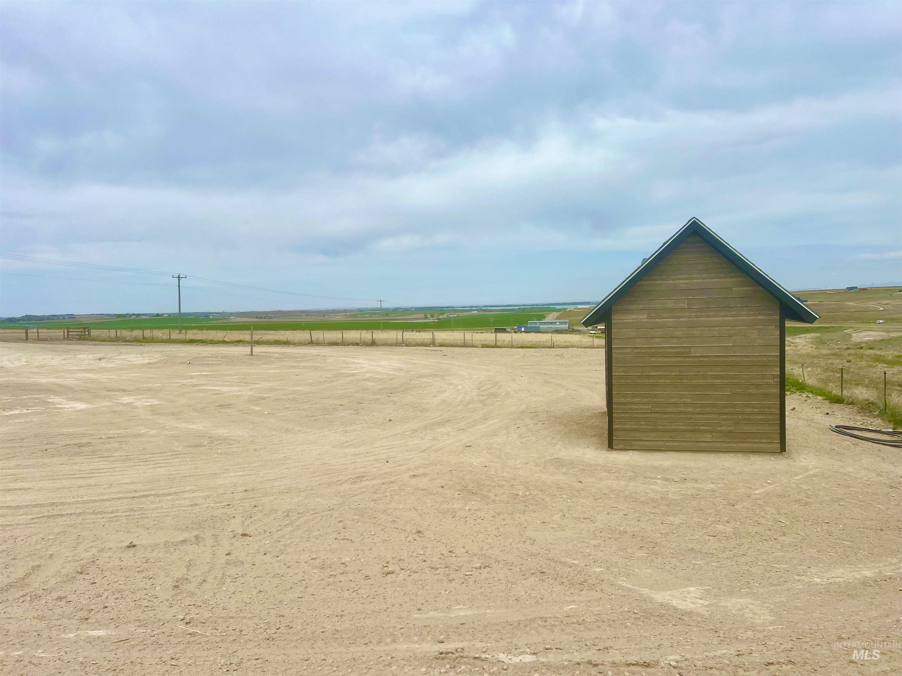 9002 Deer Flat Road Nampa, ID 83686 - Photo 11 of 25