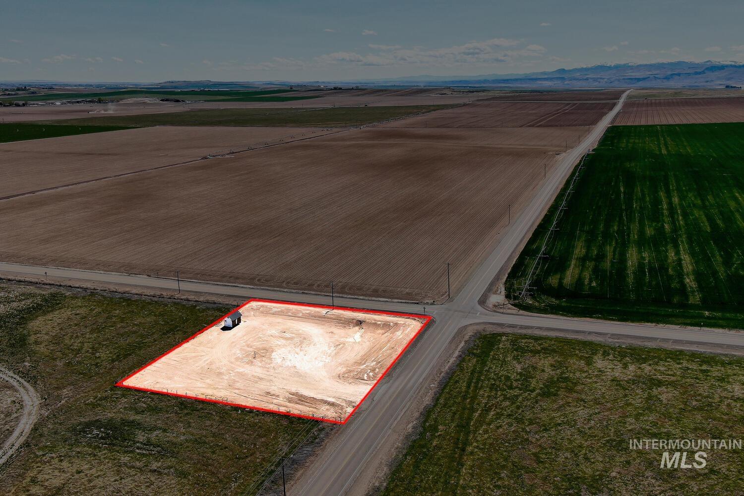 9002 Deer Flat Road Nampa, ID 83686 - Photo 17 of 25