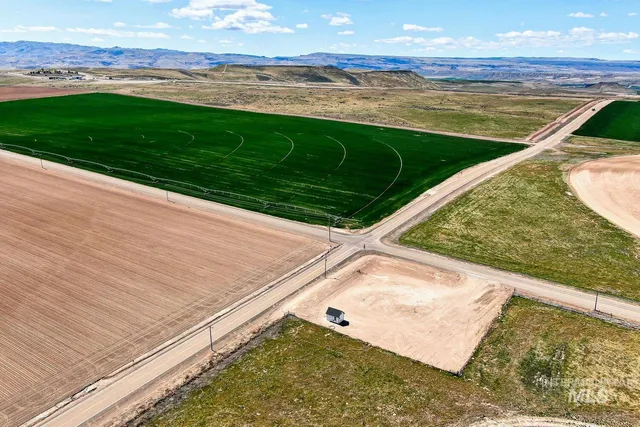 $259,900 | 9002 Deer Flat Road, Nampa, ID 83686