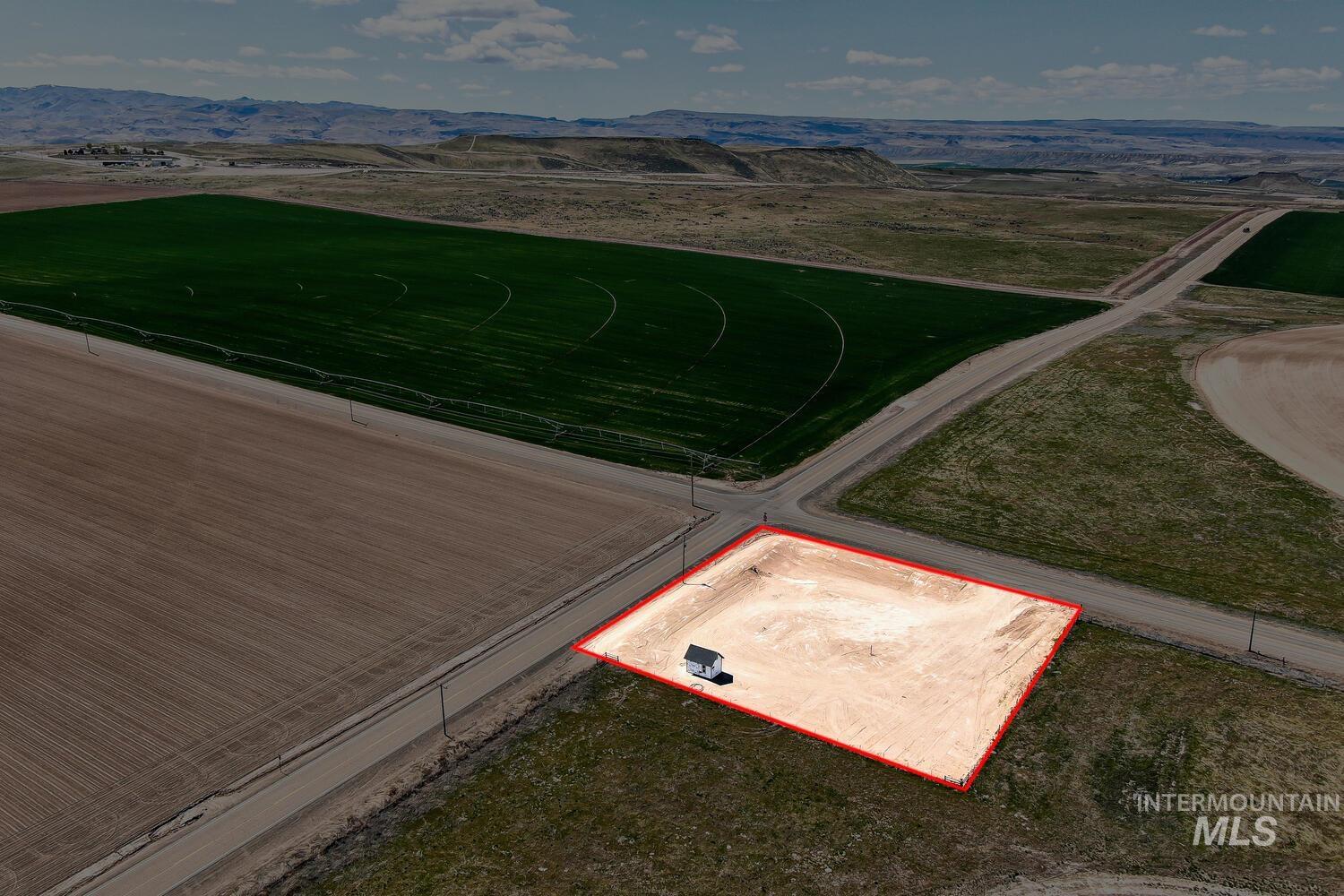 9002 Deer Flat Road Nampa, ID 83686 - Photo 19 of 25