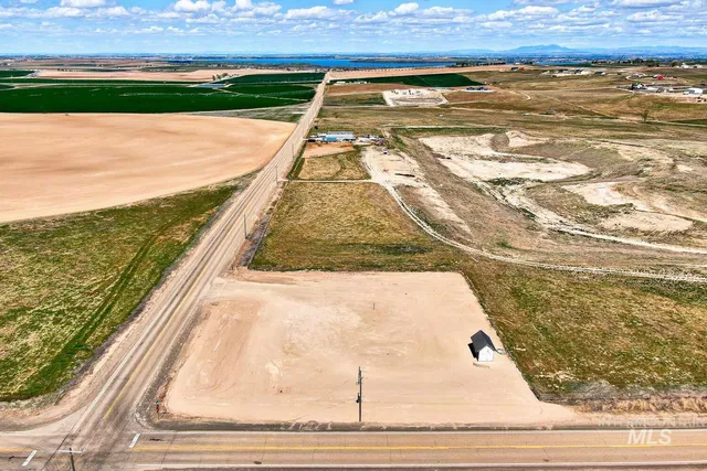 $259,900 | 9002 Deer Flat Road, Nampa, ID 83686