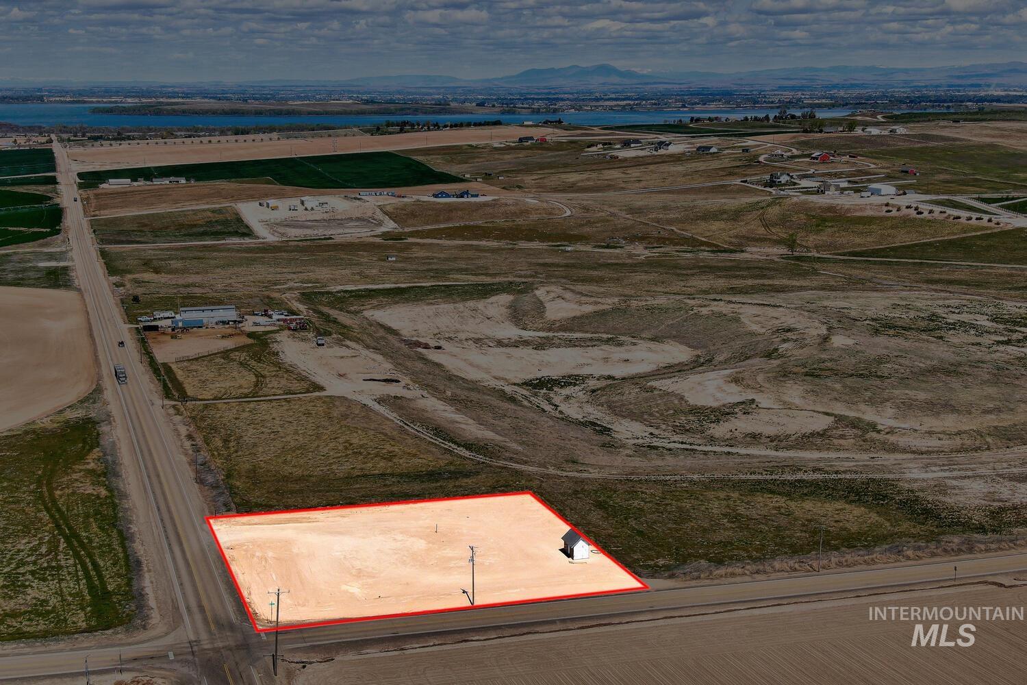 9002 Deer Flat Road Nampa, ID 83686 - Photo 21 of 25