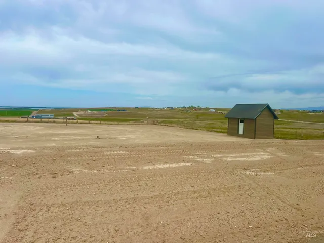 $259,900 | 9002 Deer Flat Road, Nampa, ID 83686