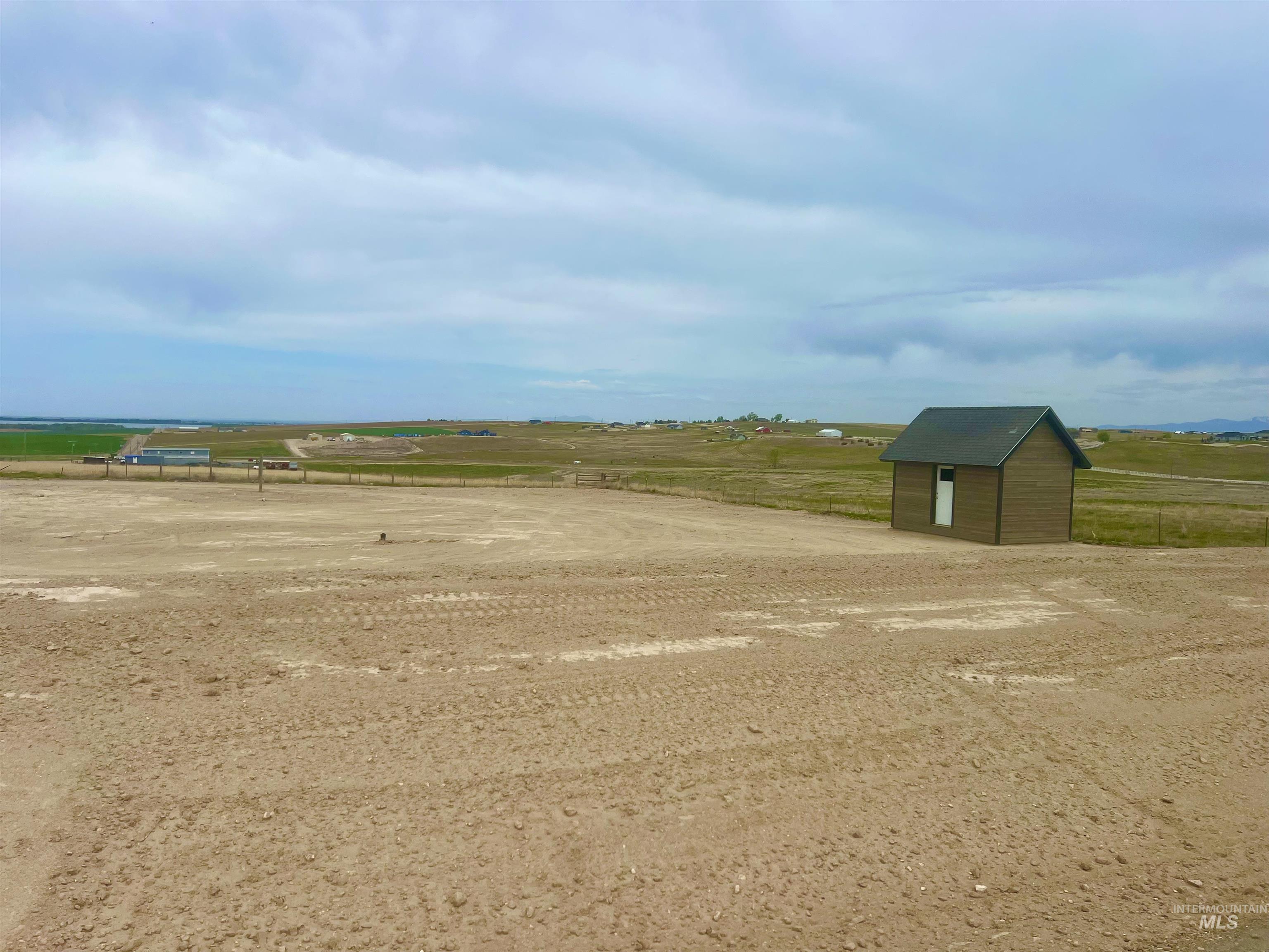 9002 Deer Flat Road Nampa, ID 83686 - Photo 22 of 25