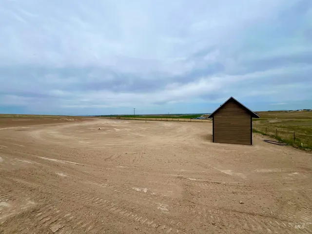 $259,900 | 9002 Deer Flat Road, Nampa, ID 83686