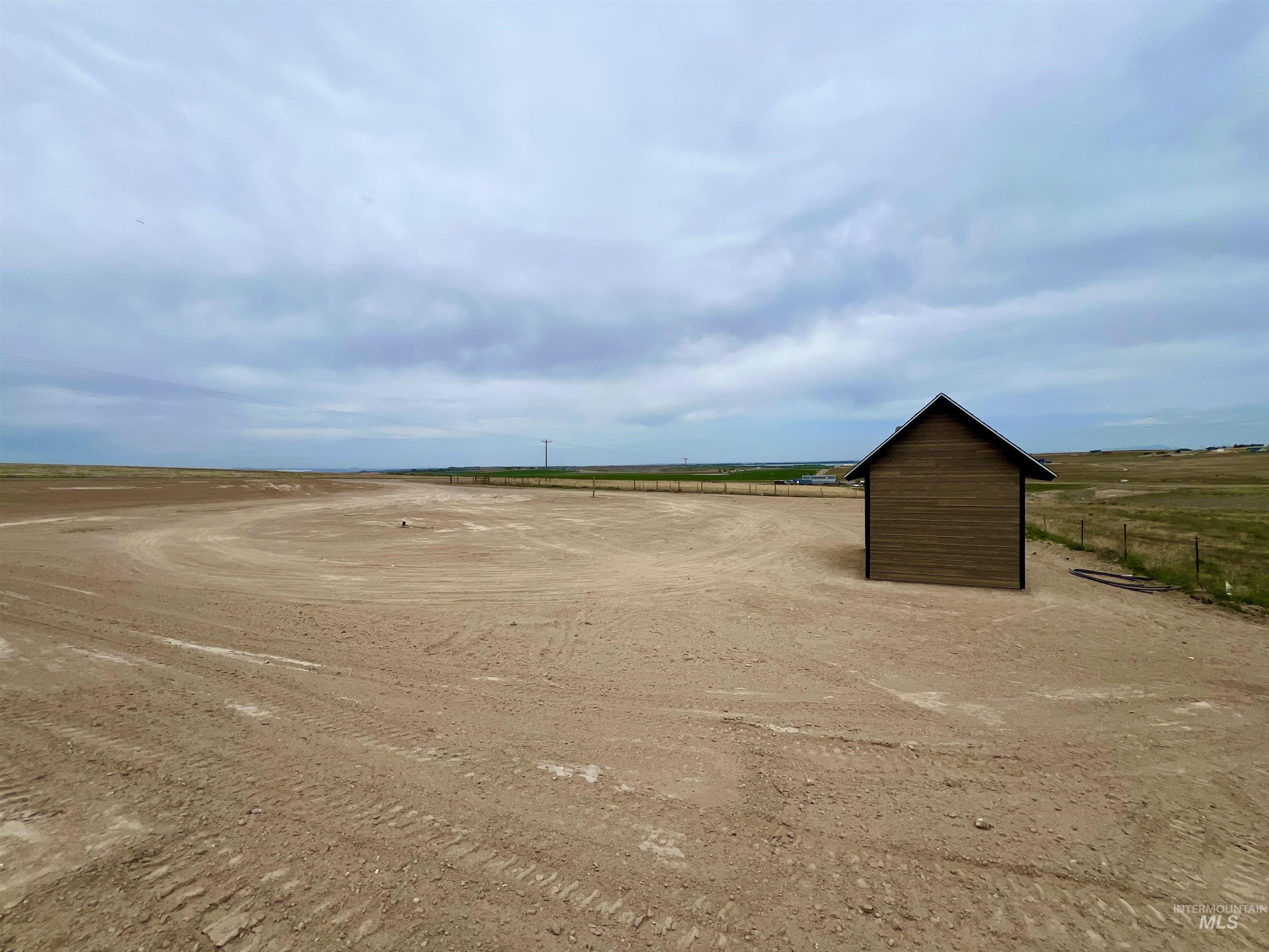 9002 Deer Flat Road Nampa, ID 83686 - Photo 23 of 25