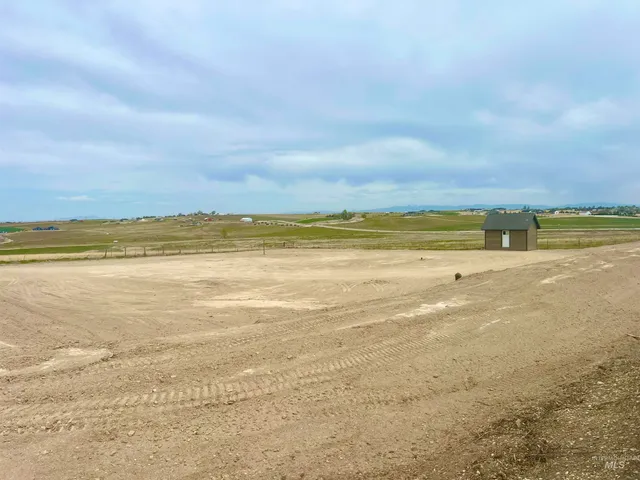 $259,900 | 9002 Deer Flat Road, Nampa, ID 83686