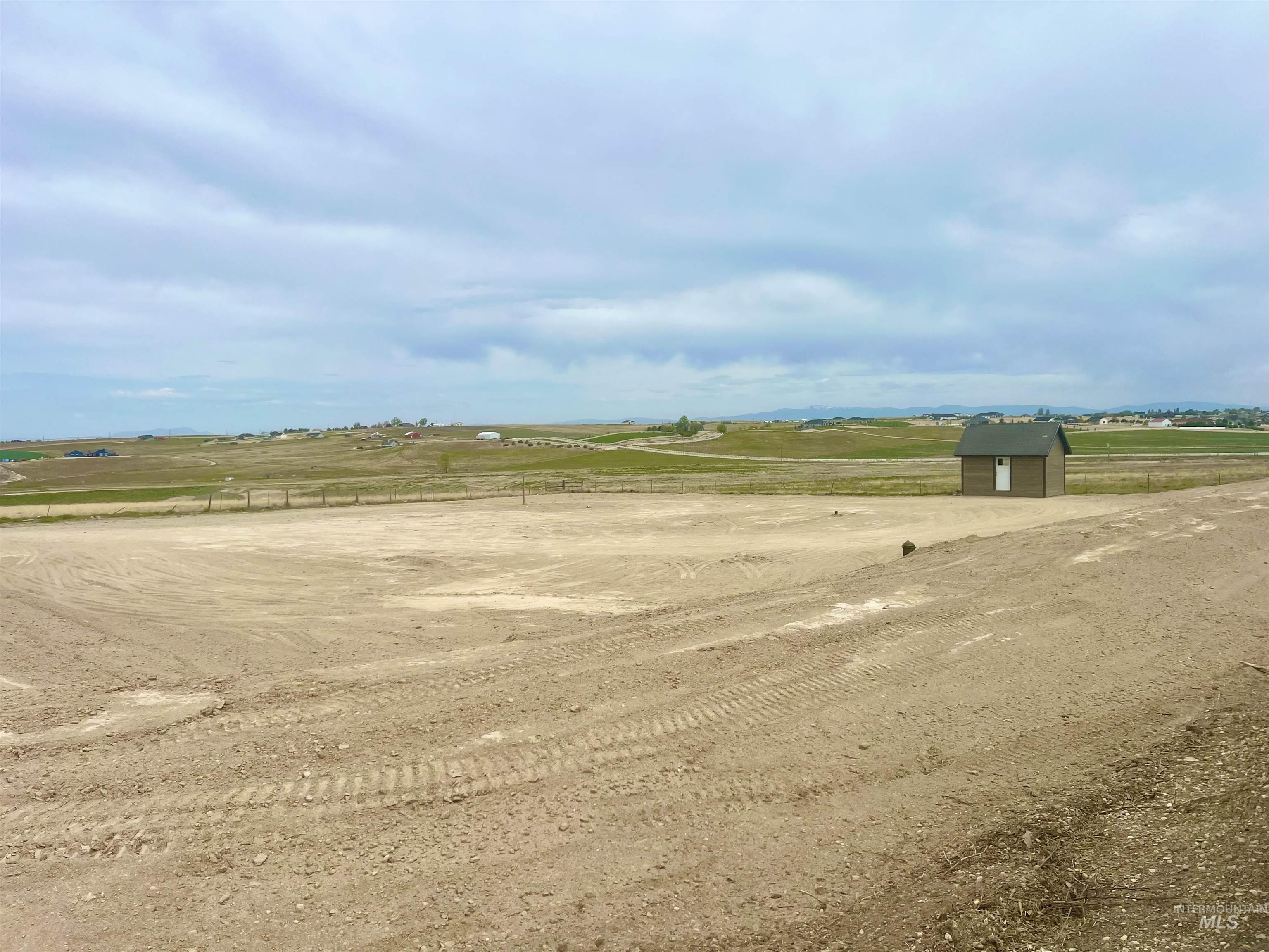 9002 Deer Flat Road Nampa, ID 83686 - Photo 25 of 25