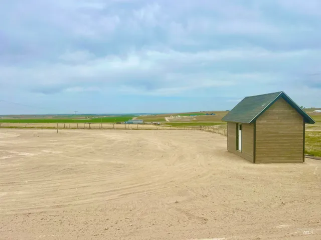 $259,900 | 9002 Deer Flat Road, Nampa, ID 83686