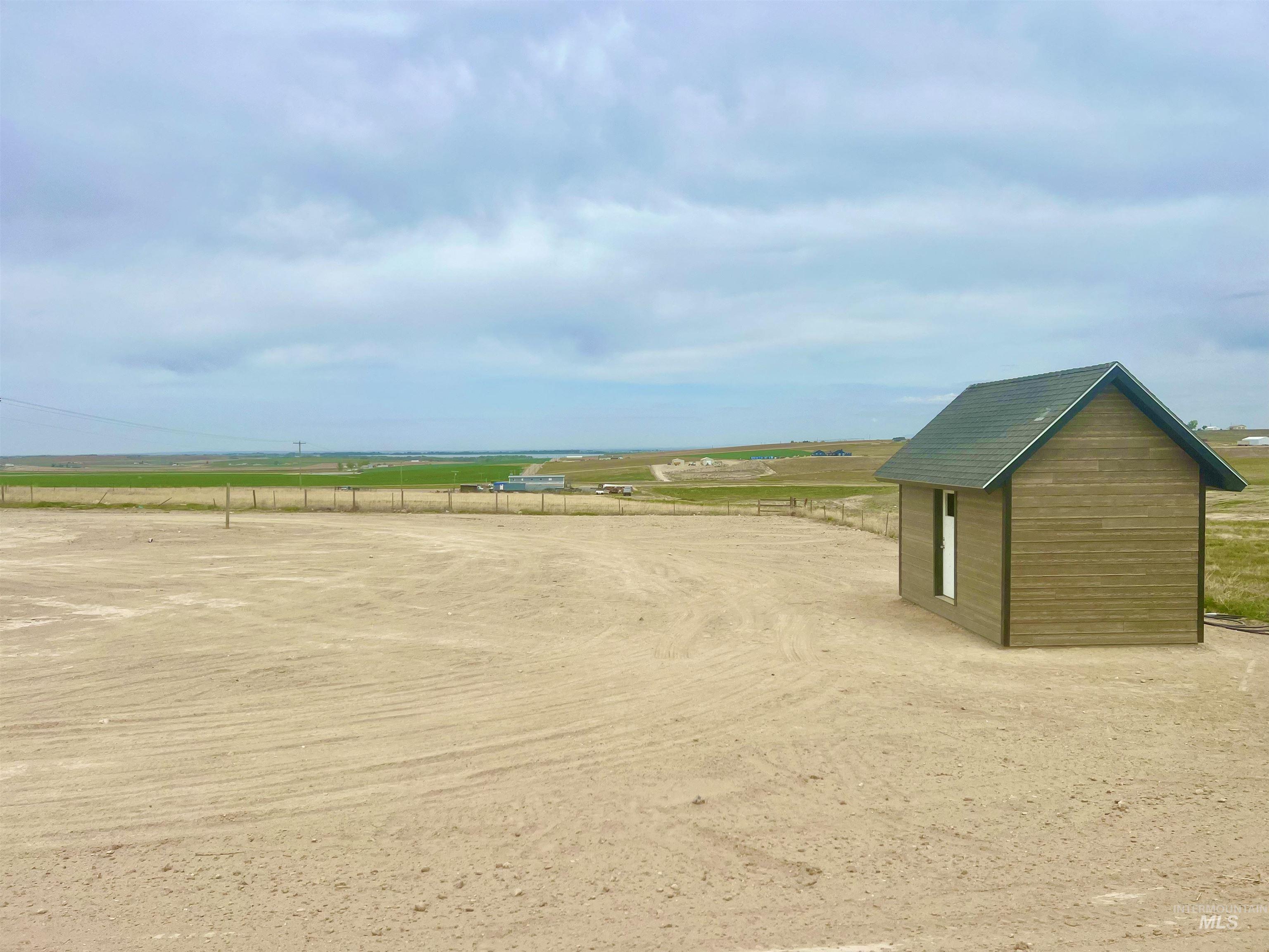 9002 Deer Flat Road Nampa, ID 83686 - Photo 3 of 25