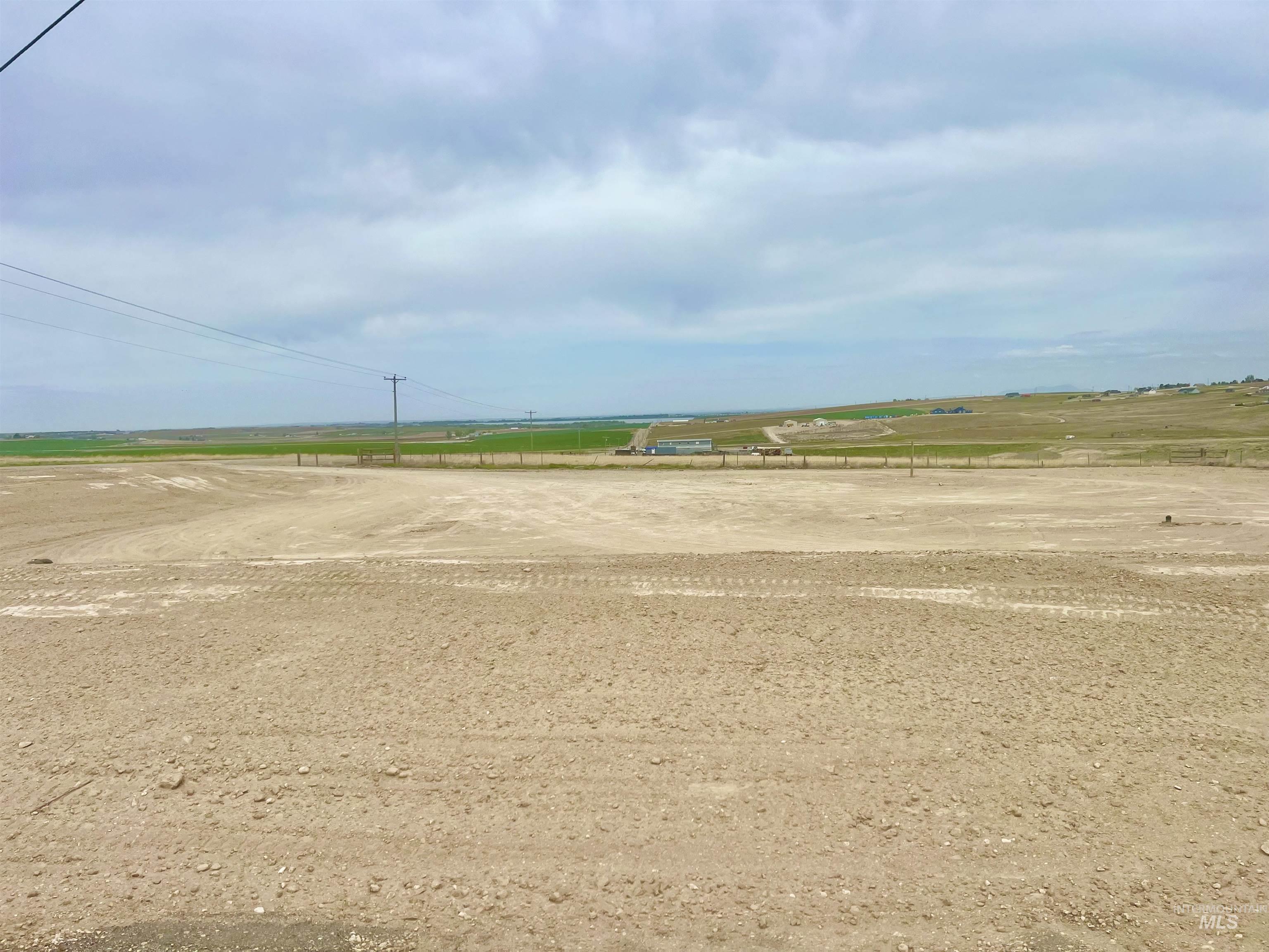 9002 Deer Flat Road Nampa, ID 83686 - Photo 4 of 25