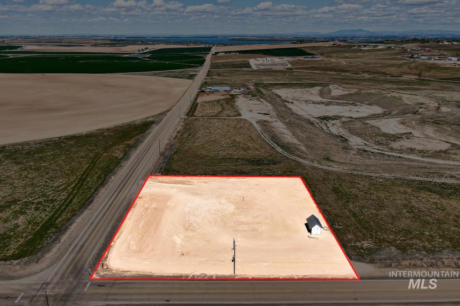 9002 Deer Flat Road Nampa, ID 83686 - Photo 5 of 25