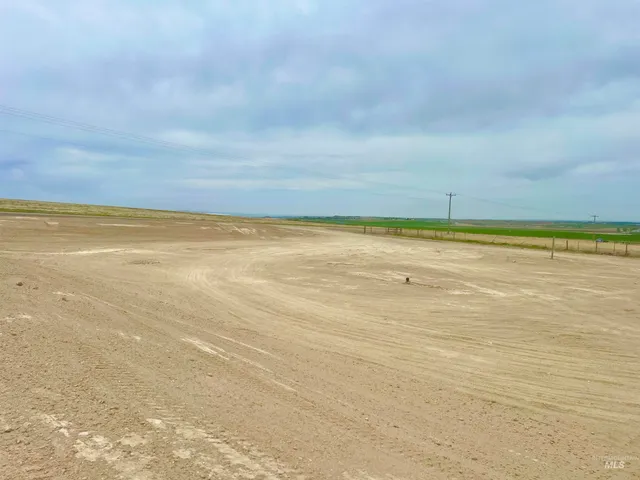 $259,900 | 9002 Deer Flat Road, Nampa, ID 83686