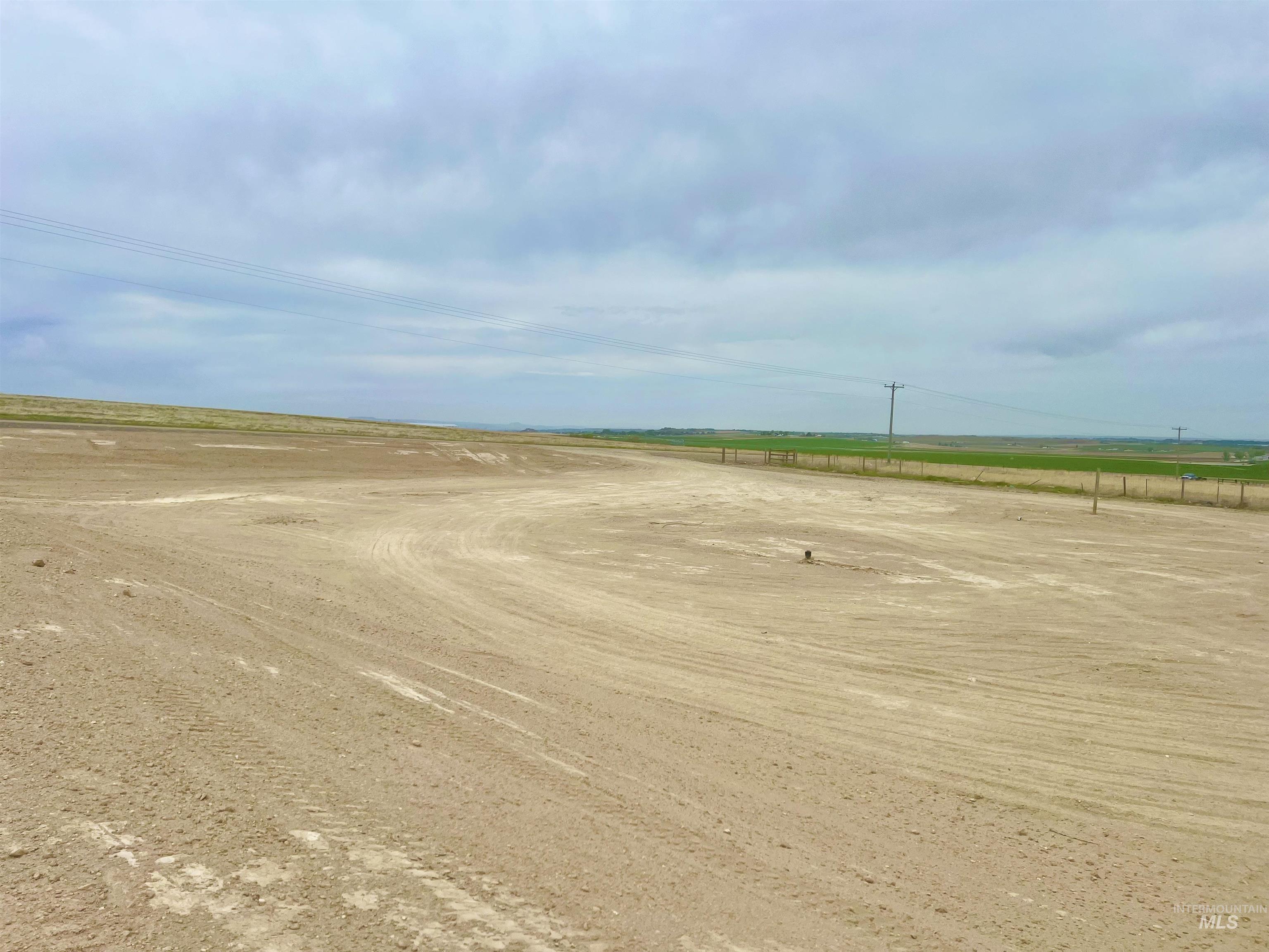 9002 Deer Flat Road Nampa, ID 83686 - Photo 6 of 25