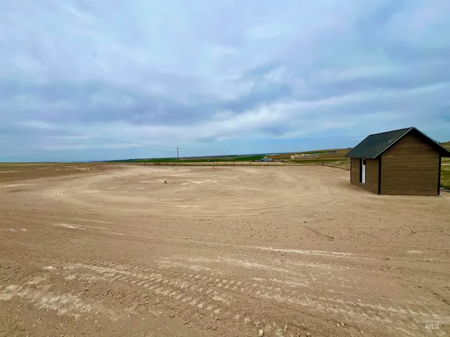 $259,900 | 9002 Deer Flat Road, Nampa, ID 83686