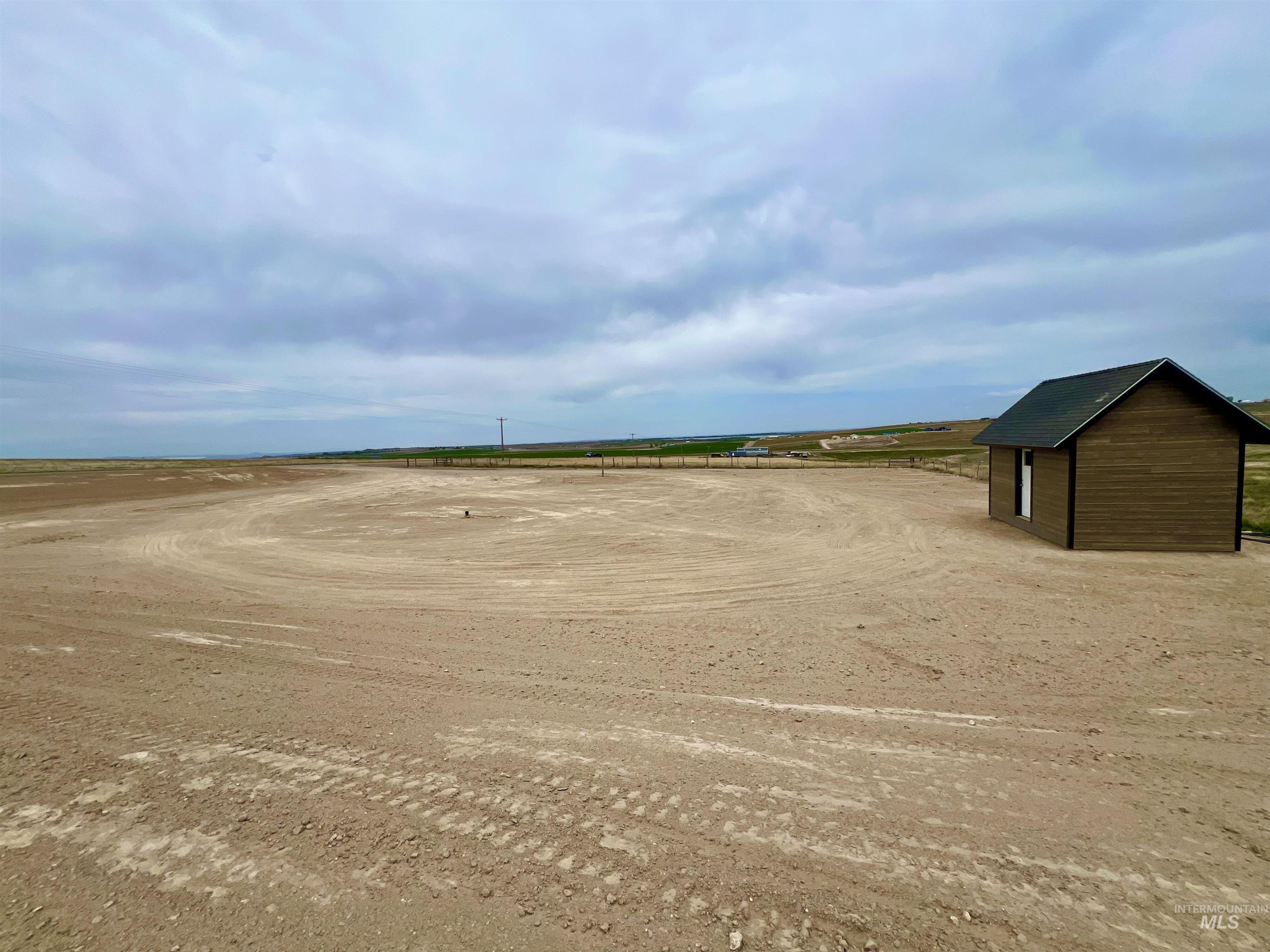 9002 Deer Flat Road Nampa, ID 83686 - Photo 7 of 25