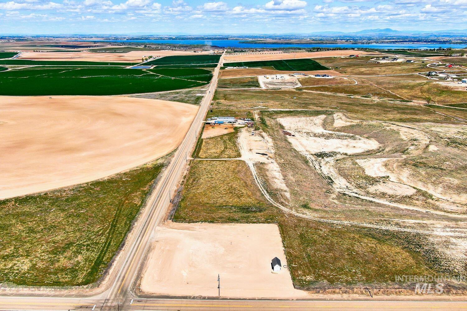 9002 Deer Flat Road Nampa, ID 83686 - Photo 8 of 25