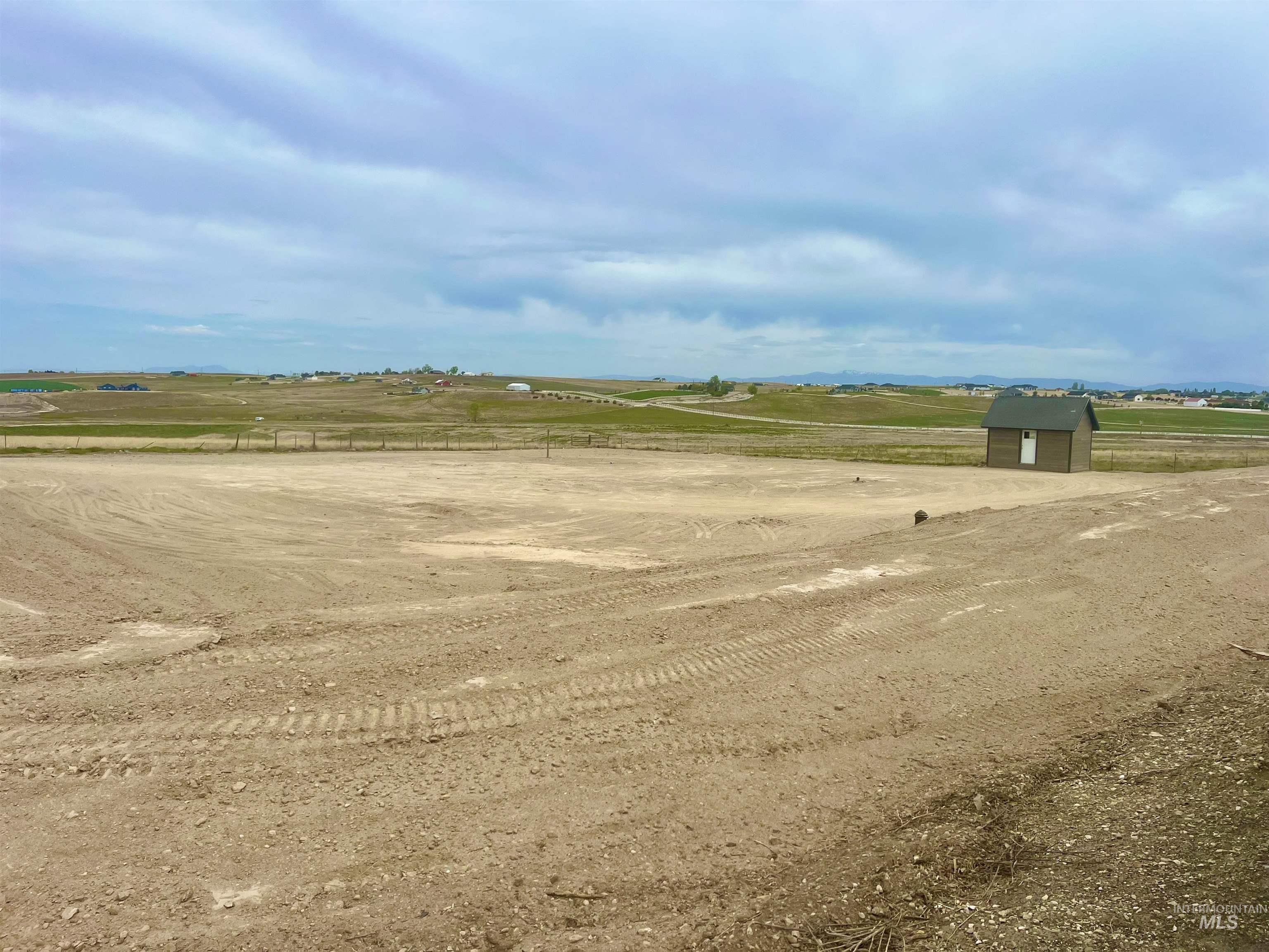 9002 Deer Flat Road Nampa, ID 83686 - Photo 10 of 25