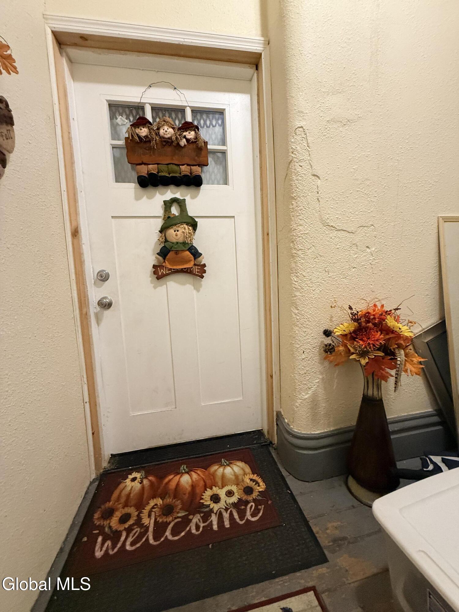 301 2nd Street Troy, NY 12180 - Photo 13 of 27 IMG_2013