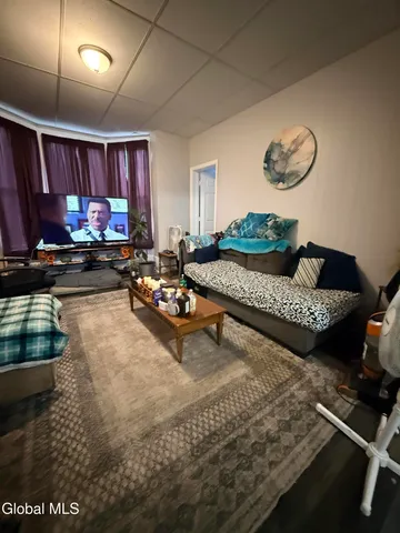 $265,000 | 301 2nd Street, Troy, NY 12180