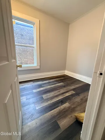 $265,000 | 301 2nd Street, Troy, NY 12180