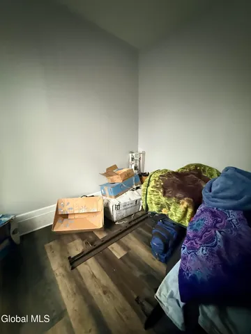 $265,000 | 301 2nd Street, Troy, NY 12180