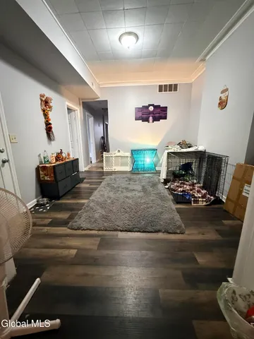 $265,000 | 301 2nd Street, Troy, NY 12180